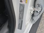 2023 Ram 1500 Crew Cab 4WD Pickup for sale #2350207A - photo 34