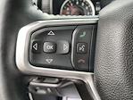 2023 Ram 1500 Crew Cab 4WD Pickup for sale #2350207A - photo 35
