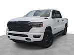 2023 Ram 1500 Crew Cab 4WD Pickup for sale #2350207A - photo 36