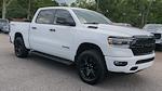 2023 Ram 1500 Crew Cab 4WD Pickup for sale #2350207A - photo 37