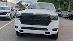 2023 Ram 1500 Crew Cab 4WD Pickup for sale #2350207A - photo 38