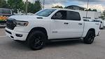 2023 Ram 1500 Crew Cab 4WD Pickup for sale #2350207A - photo 39