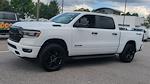 2023 Ram 1500 Crew Cab 4WD Pickup for sale #2350207A - photo 5