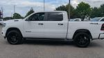 2023 Ram 1500 Crew Cab 4WD Pickup for sale #2350207A - photo 40