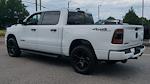 2023 Ram 1500 Crew Cab 4WD Pickup for sale #2350207A - photo 41