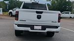 2023 Ram 1500 Crew Cab 4WD Pickup for sale #2350207A - photo 42