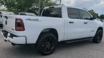 2023 Ram 1500 Crew Cab 4WD Pickup for sale #2350207A - photo 43