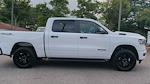 2023 Ram 1500 Crew Cab 4WD Pickup for sale #2350207A - photo 44