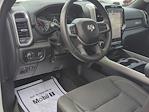 2023 Ram 1500 Crew Cab 4WD Pickup for sale #2350207A - photo 45
