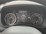 2023 Ram 1500 Crew Cab 4WD Pickup for sale #2350207A - photo 46