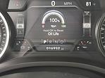 2023 Ram 1500 Crew Cab 4WD Pickup for sale #2350207A - photo 47