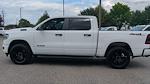 2023 Ram 1500 Crew Cab 4WD Pickup for sale #2350207A - photo 6