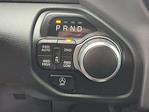2023 Ram 1500 Crew Cab 4WD Pickup for sale #2350207A - photo 51