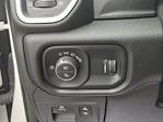 2023 Ram 1500 Crew Cab 4WD Pickup for sale #2350207A - photo 53