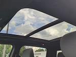 2023 Ram 1500 Crew Cab 4WD Pickup for sale #2350207A - photo 54