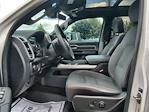 2023 Ram 1500 Crew Cab 4WD Pickup for sale #2350207A - photo 55