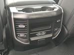 2023 Ram 1500 Crew Cab 4WD Pickup for sale #2350207A - photo 57