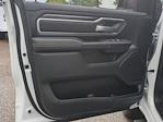 2023 Ram 1500 Crew Cab 4WD Pickup for sale #2350207A - photo 58