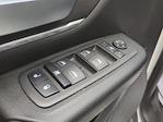 2023 Ram 1500 Crew Cab 4WD Pickup for sale #2350207A - photo 59