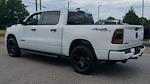 2023 Ram 1500 Crew Cab 4WD Pickup for sale #2350207A - photo 7