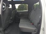 2023 Ram 1500 Crew Cab 4WD Pickup for sale #2350207A - photo 60