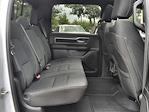 2023 Ram 1500 Crew Cab 4WD Pickup for sale #2350207A - photo 62