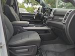 2023 Ram 1500 Crew Cab 4WD Pickup for sale #2350207A - photo 63