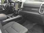 2023 Ram 1500 Crew Cab 4WD Pickup for sale #2350207A - photo 64