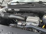 2023 Ram 1500 Crew Cab 4WD Pickup for sale #2350207A - photo 65