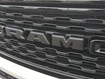 2023 Ram 1500 Crew Cab 4WD Pickup for sale #2350207A - photo 66