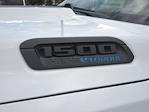 2023 Ram 1500 Crew Cab 4WD Pickup for sale #2350207A - photo 67