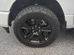 2023 Ram 1500 Crew Cab 4WD Pickup for sale #2350207A - photo 68