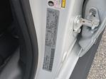 2023 Ram 1500 Crew Cab 4WD Pickup for sale #2350207A - photo 69