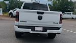 2023 Ram 1500 Crew Cab 4WD Pickup for sale #2350207A - photo 2