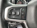 2023 Ram 1500 Crew Cab 4WD Pickup for sale #2350207A - photo 70