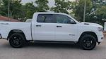 2023 Ram 1500 Crew Cab 4WD Pickup for sale #2350207A - photo 9