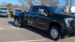 2025 GMC Sierra 3500 Crew Cab 4WD, Pickup for sale #2350211 - photo 3