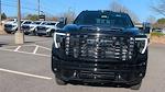 2025 GMC Sierra 3500 Crew Cab 4WD, Pickup for sale #2350211 - photo 4