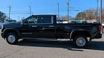 2025 GMC Sierra 3500 Crew Cab 4WD, Pickup for sale #2350211 - photo 6