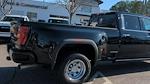 2025 GMC Sierra 3500 Crew Cab 4WD, Pickup for sale #2350211 - photo 8