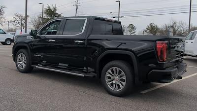 2025 GMC Sierra 1500 Crew Cab 4WD, Pickup for sale #2350217 - photo 2