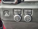 New 2025 GMC Sierra 1500 AT4X Crew Cab 4WD Pickup for sale #2350224 - photo 18