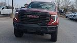 New 2025 GMC Sierra 1500 AT4X Crew Cab 4WD Pickup for sale #2350224 - photo 4