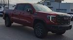 New 2025 GMC Sierra 1500 AT4X Crew Cab 4WD Pickup for sale #2350224 - photo 38