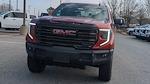 New 2025 GMC Sierra 1500 AT4X Crew Cab 4WD Pickup for sale #2350224 - photo 39