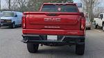 New 2025 GMC Sierra 1500 AT4X Crew Cab 4WD Pickup for sale #2350224 - photo 43