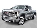 New 2025 GMC Sierra 1500 Denali Crew Cab 4WD Pickup for sale #2350229 - photo 1