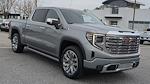 New 2025 GMC Sierra 1500 Denali Crew Cab 4WD Pickup for sale #2350229 - photo 3