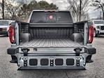 New 2025 GMC Sierra 1500 Denali Crew Cab 4WD Pickup for sale #2350229 - photo 27