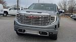 New 2025 GMC Sierra 1500 Denali Crew Cab 4WD Pickup for sale #2350229 - photo 4